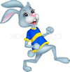 Hare